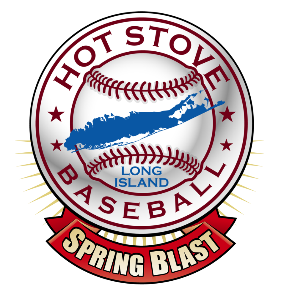 Hot Stove Baseball Spring Break