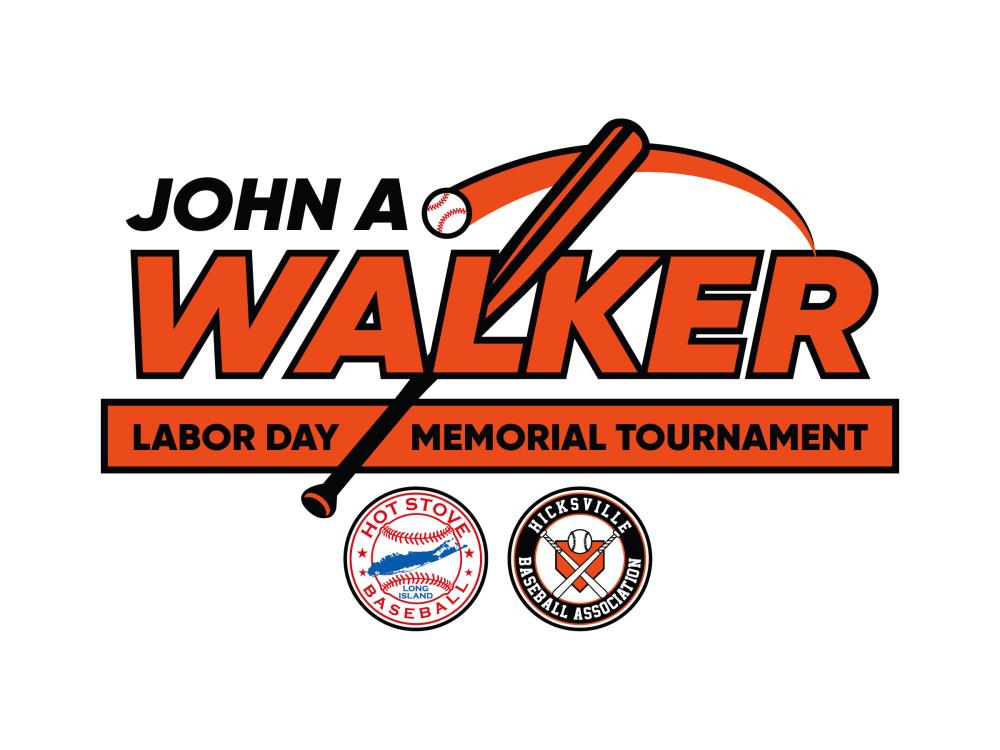 John A Walker Memorial Tournament
