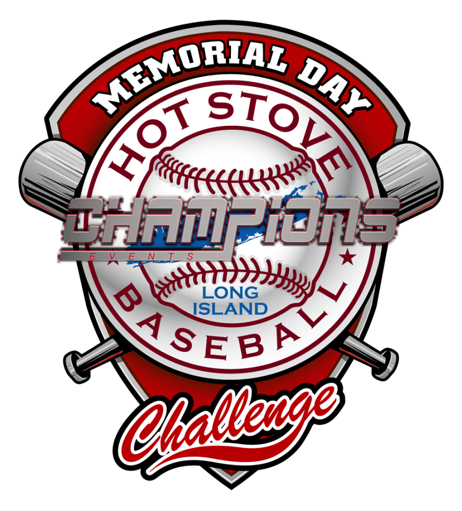 Hot Stove Baseball Memorial Day Challenge