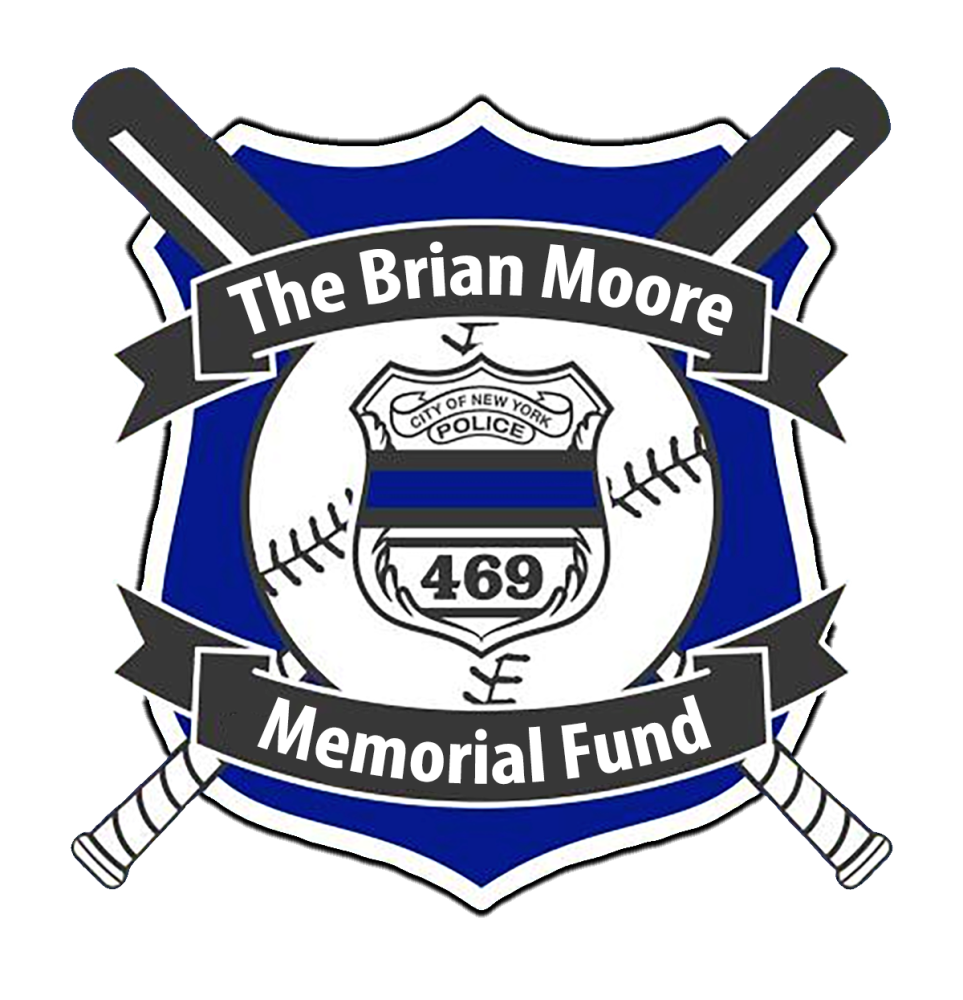 The Brian Moore Memorial Fund