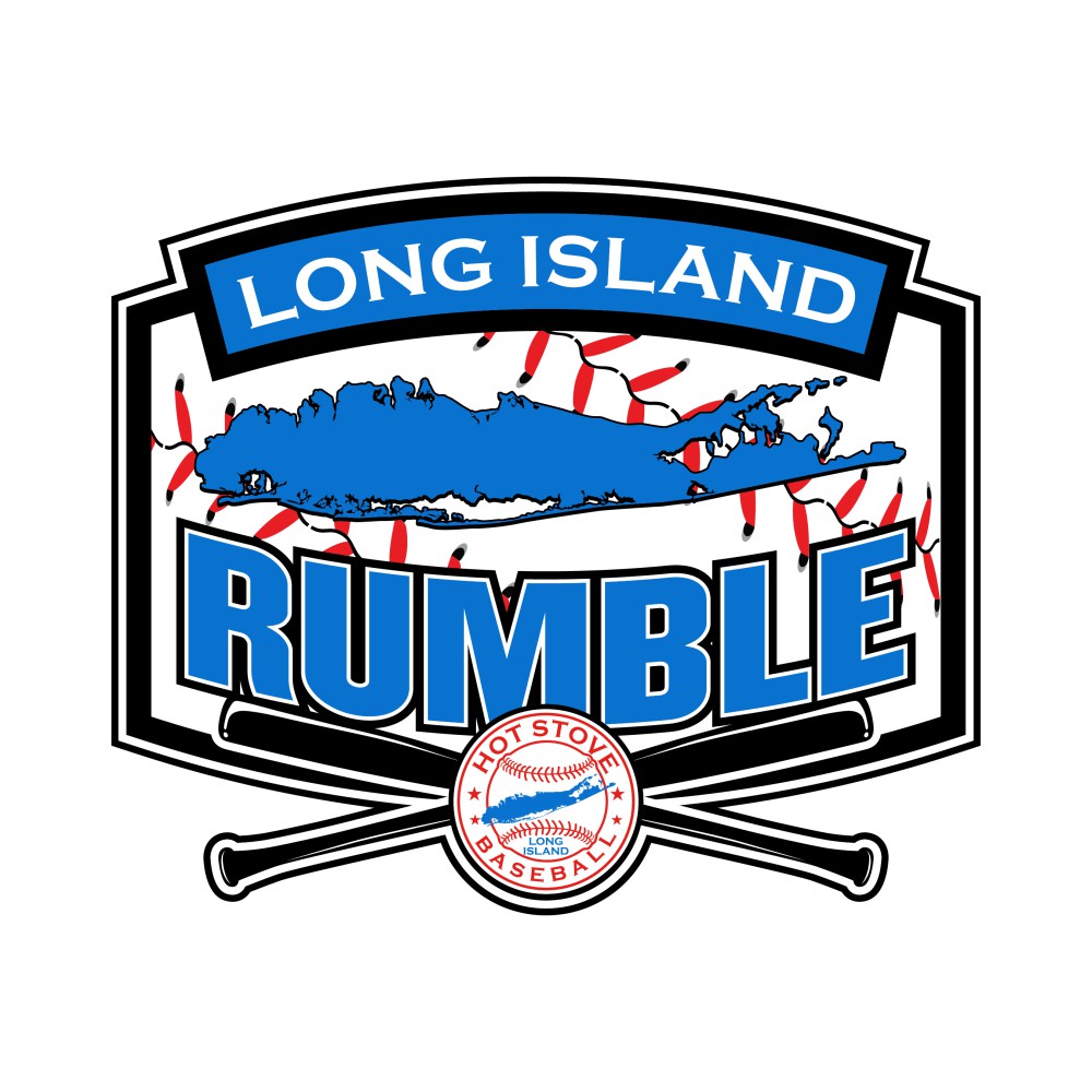 Long Island Rumble