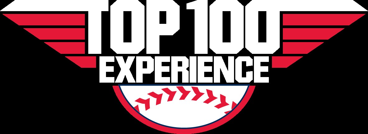Top 100 Experience