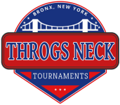 Throgs Neck Tournaments