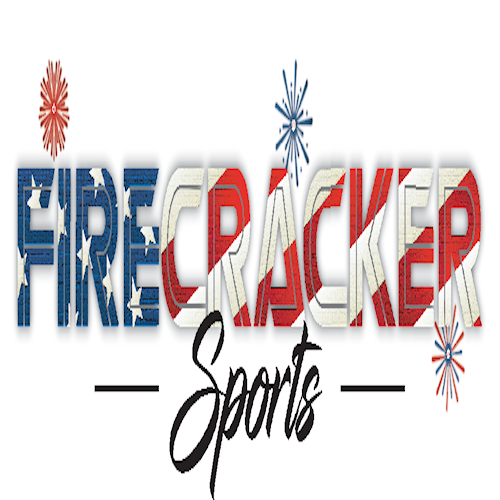 Firecracker Sports
