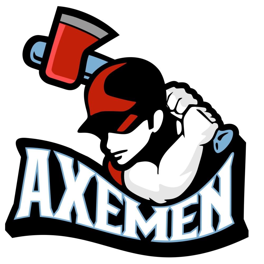 Axmen