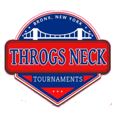 Throgs Neck Tournaments