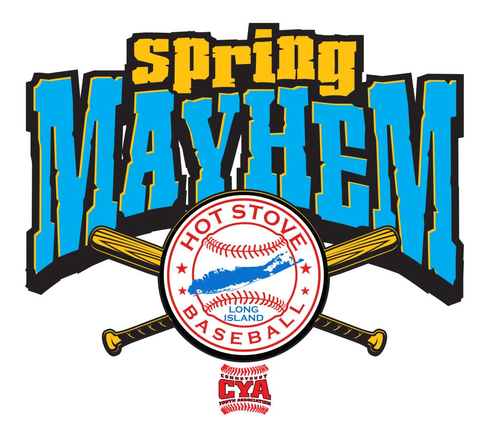 Spring Mayhem