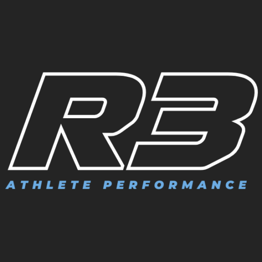 R3