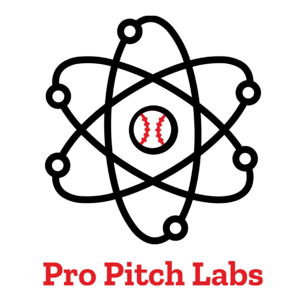 Pro pitch
